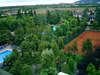 Terme Metropole 
